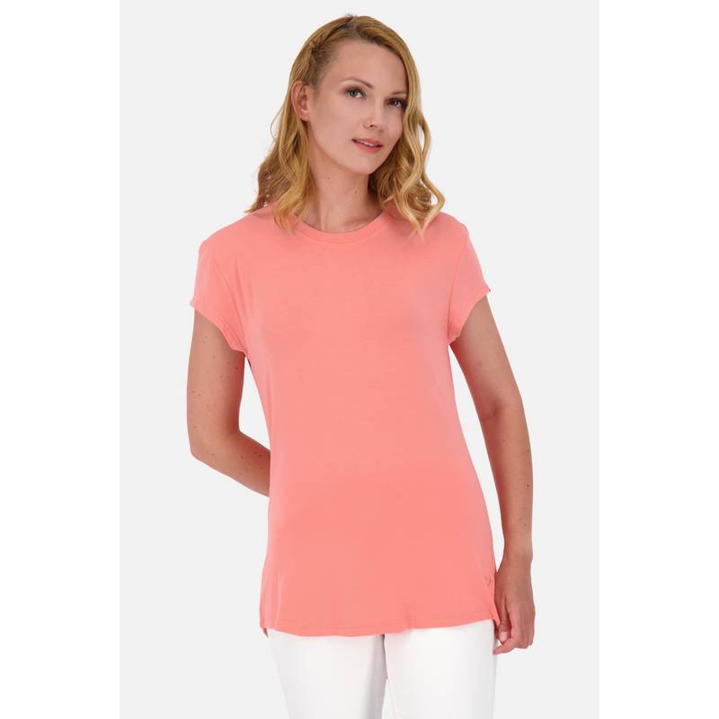 ALIFE AND KICKIN MimmyAK A T-Shirt Damen