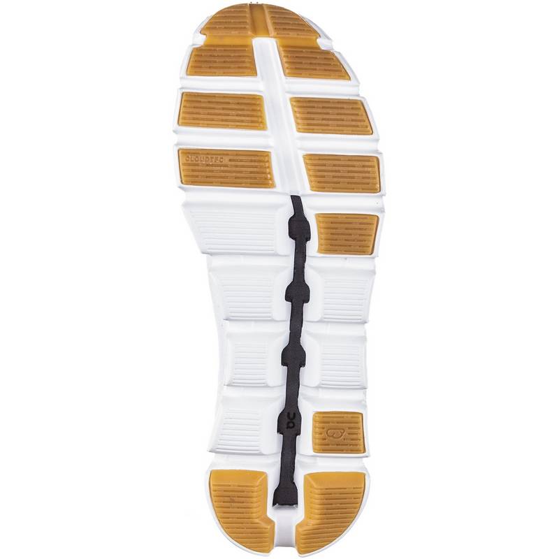 On Cloud 5 Coast Sneaker Herren