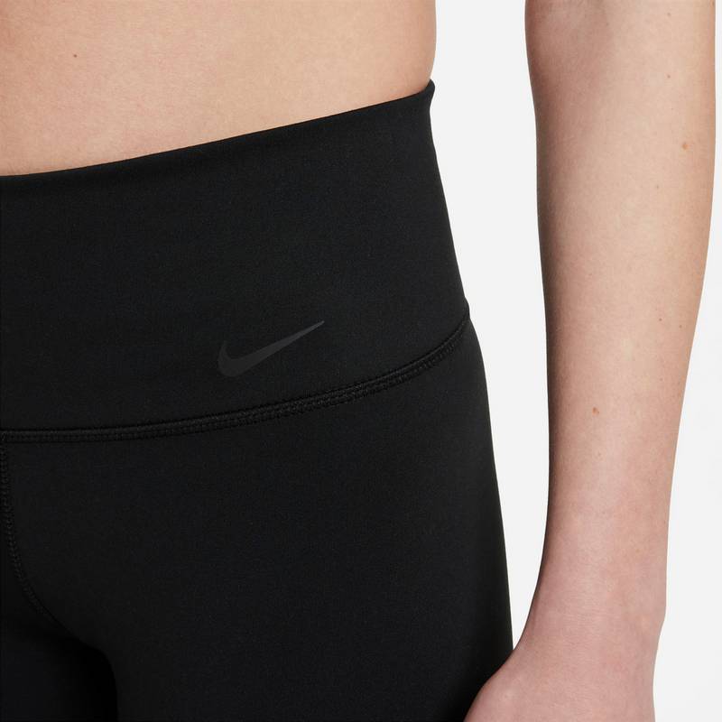 Nike Power Classic Trainingshose Damen