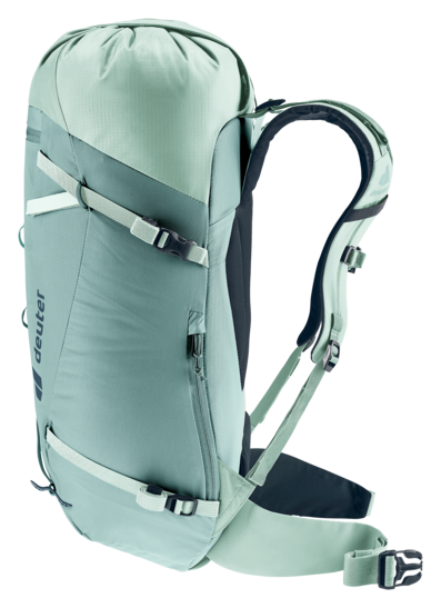 Guide 28 SL