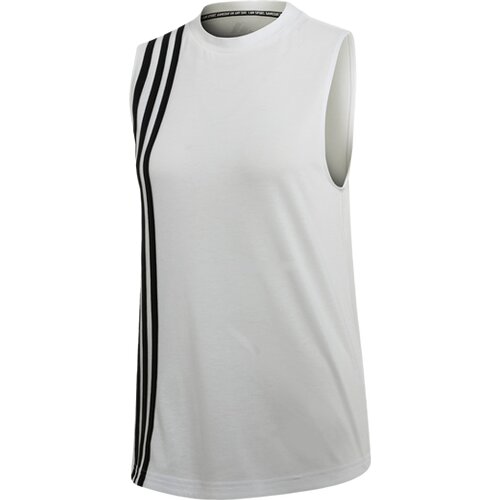 DAMEN TANKTOP MH 3S