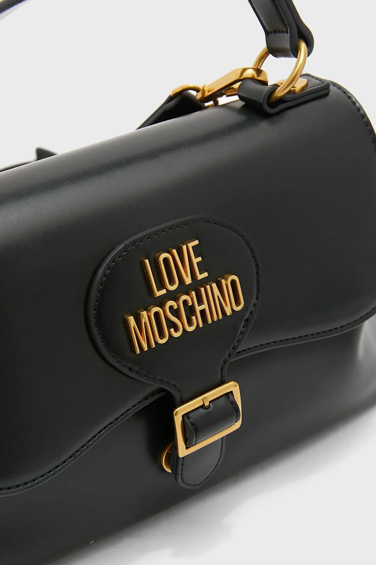 Love Moschino  Handtasche Damen/Mädchen