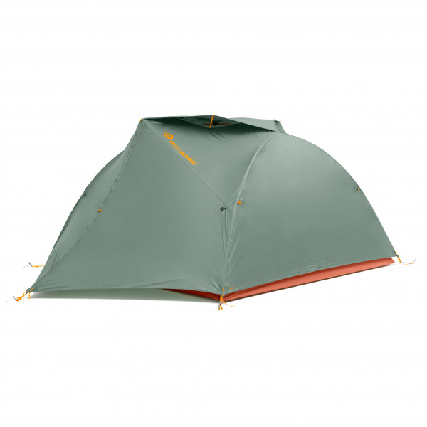 Sea to Summit - Ikos TR Tent 3 Person - 3-Personen Zelt