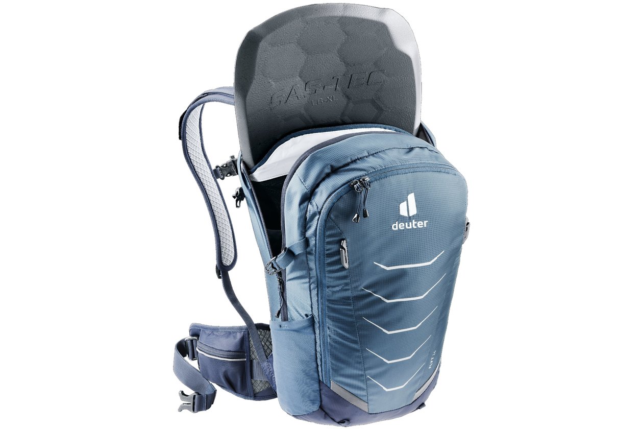 deuter Flyt 14