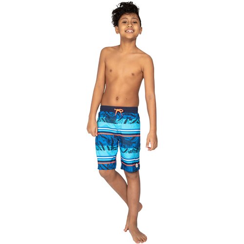 KINDER BADESHORTS YARON