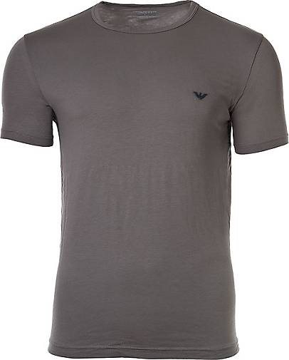 Emporio Armani T-Shirt 2er Pack