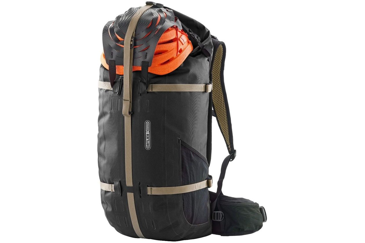 Ortlieb Atrack 45 L