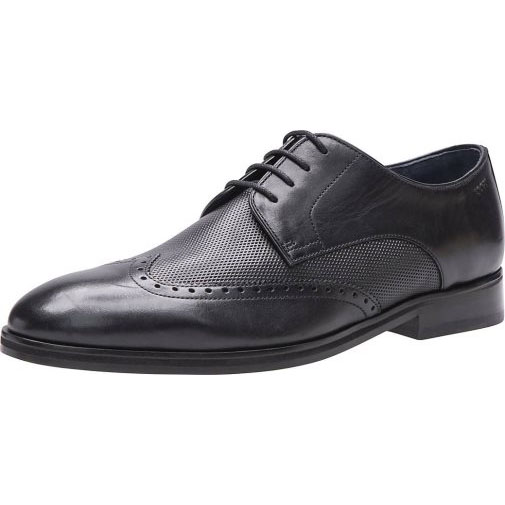 JOOP! Schnürer Pero Kleitos Brogue