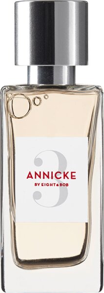 Eight & Bob Annicke 3 Eau de Parfum