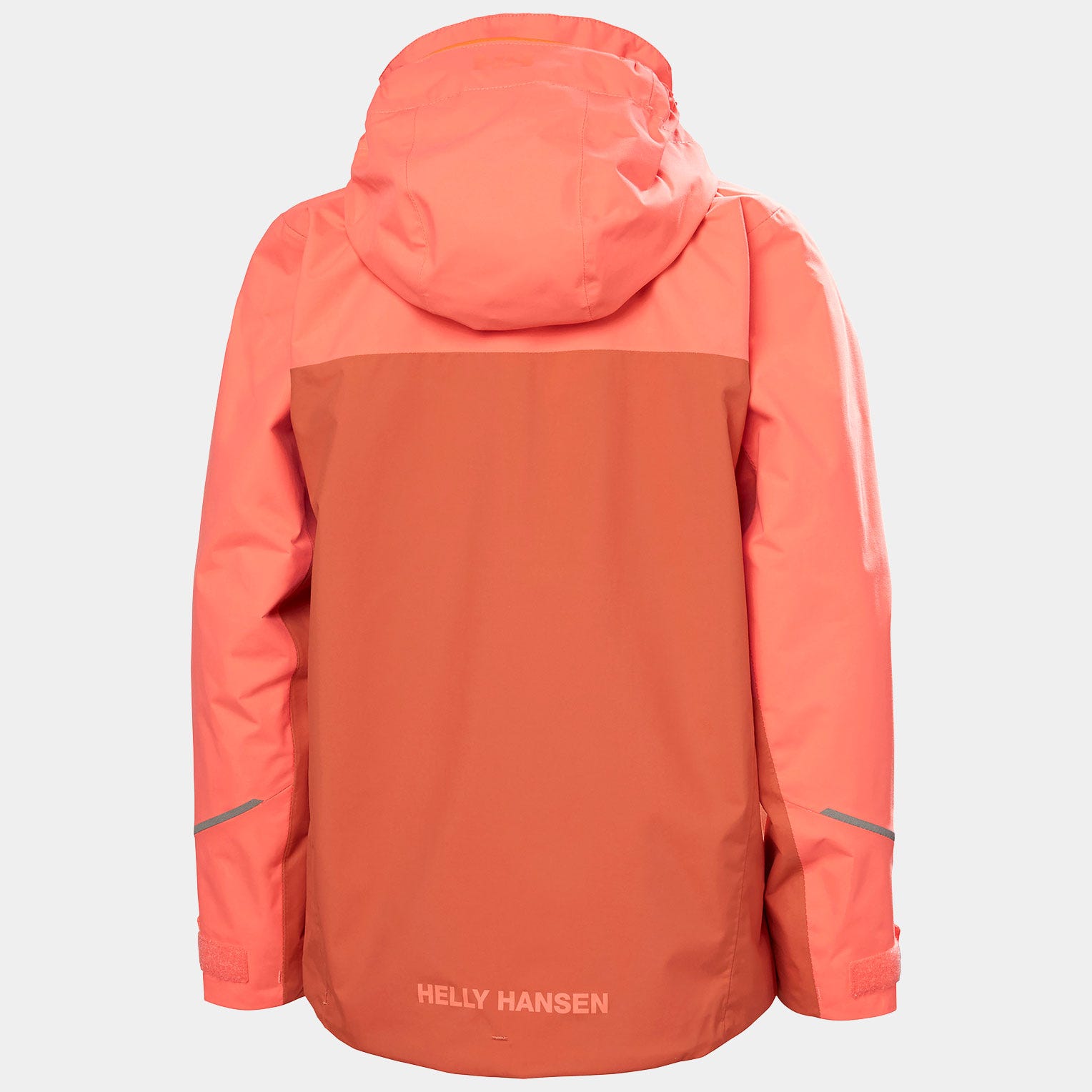Juniors' Sogndal Jacket