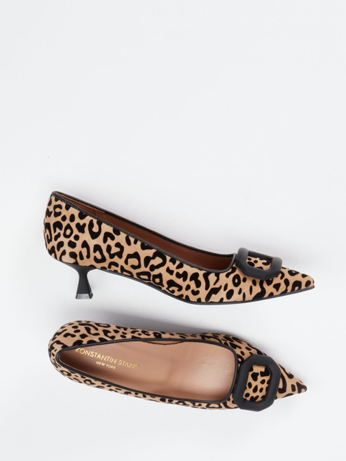 Pumps-14152800001 Konstantin Starke