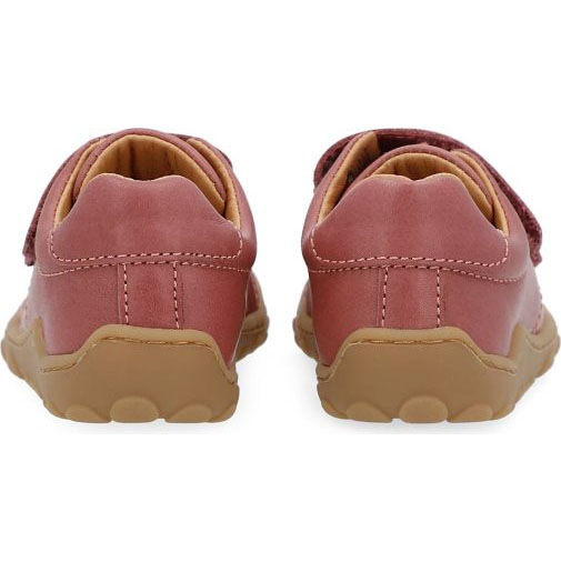 bisgaard Stiefeletten