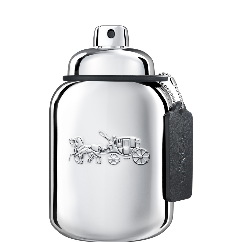 Coach COACH PLATINUM Eau de Parfum