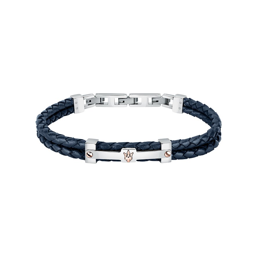 Maserati Armband