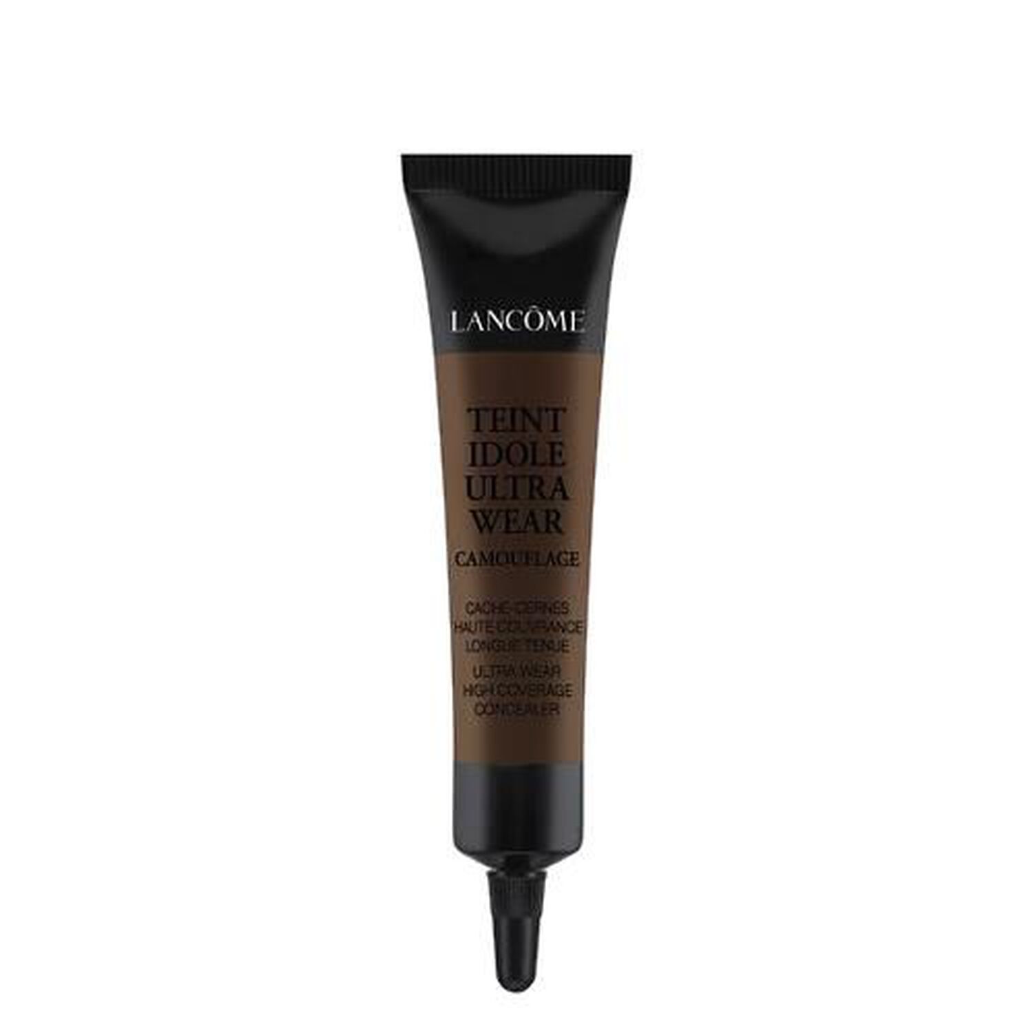 lancôme Teint Idole Ultra Wear Camouflage Cache-Cernes Haute Couvrance