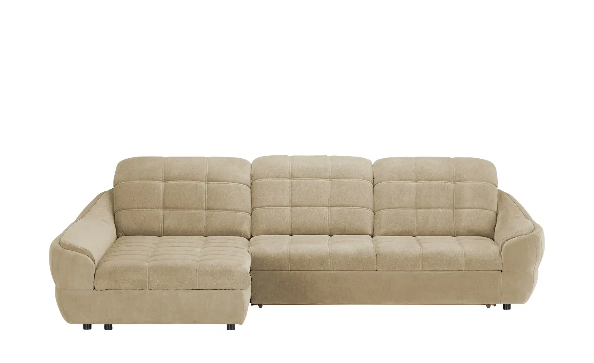 Twist Ecksofa Infinity