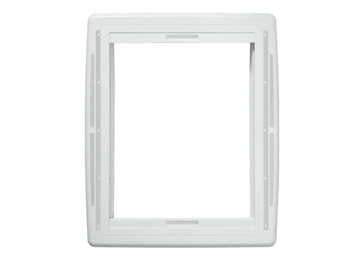 Airxcel 50 x 70 cm 23-43 Skymaxx LX Plus LED Dachfenster