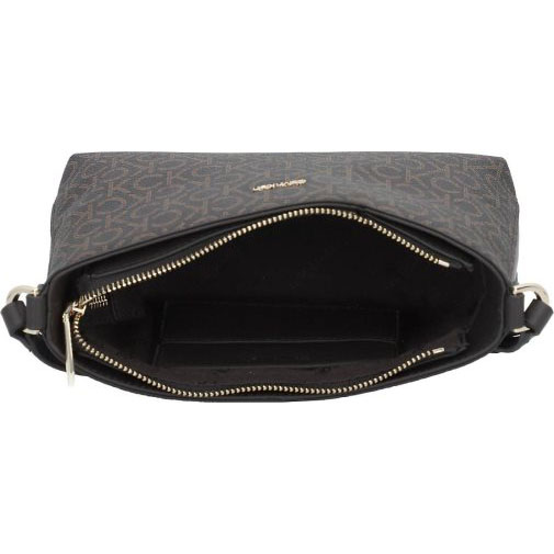 Calvin Klein Must Umhängetasche 22 cm