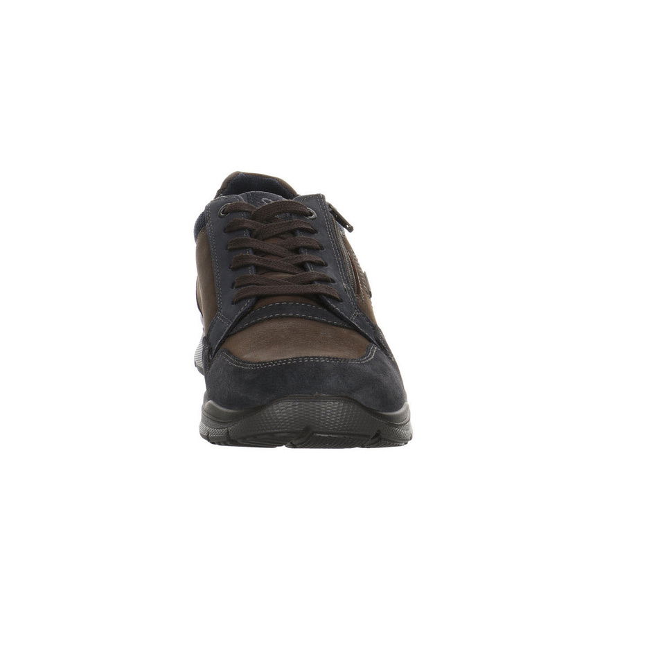 ara Benjo-Goretex Schnürschuh