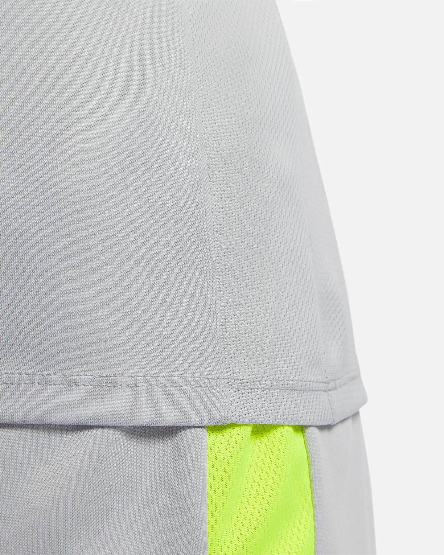 Koszulka piłkarska Nike Academy W DX0521-007