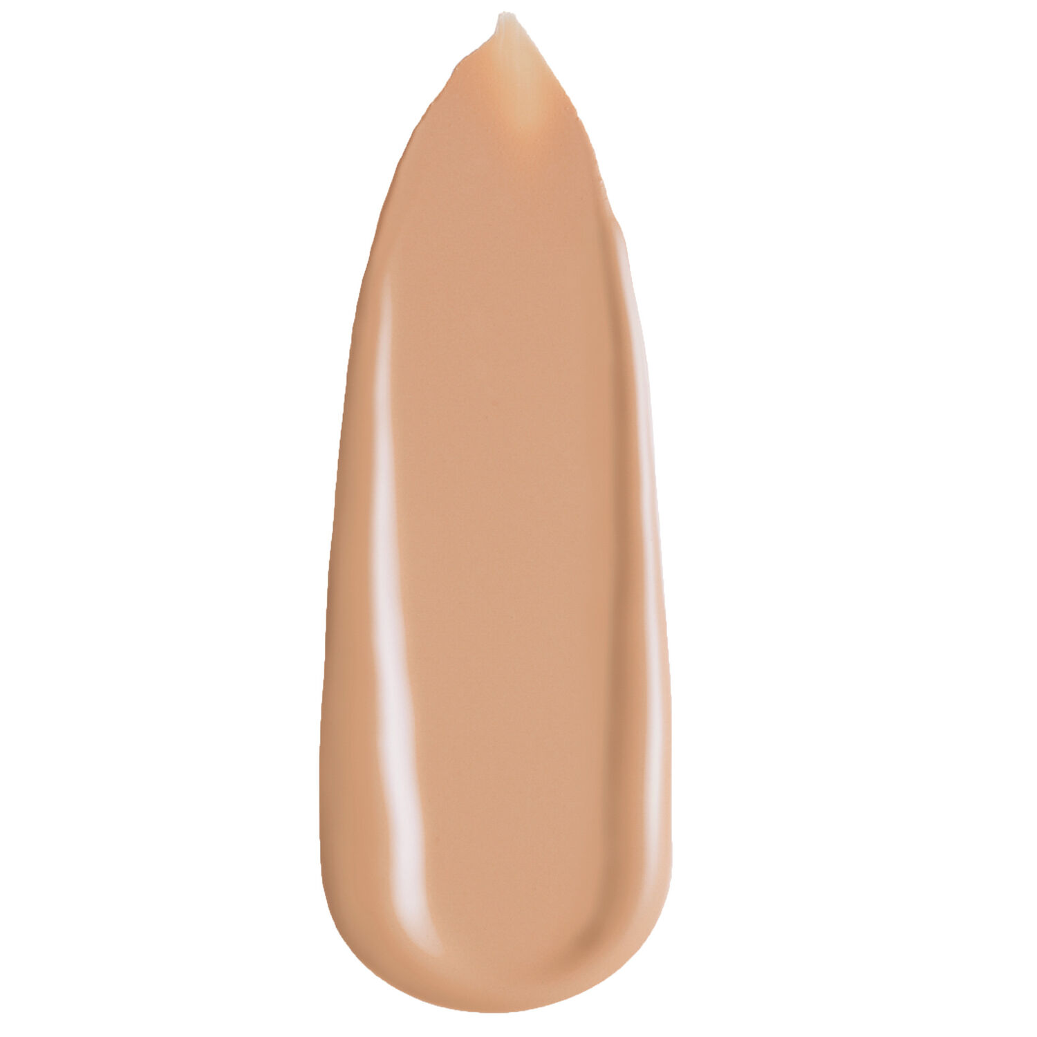 Clinique Even Better Glow SPF15 Fond de Teint Révélateur d'Eclat