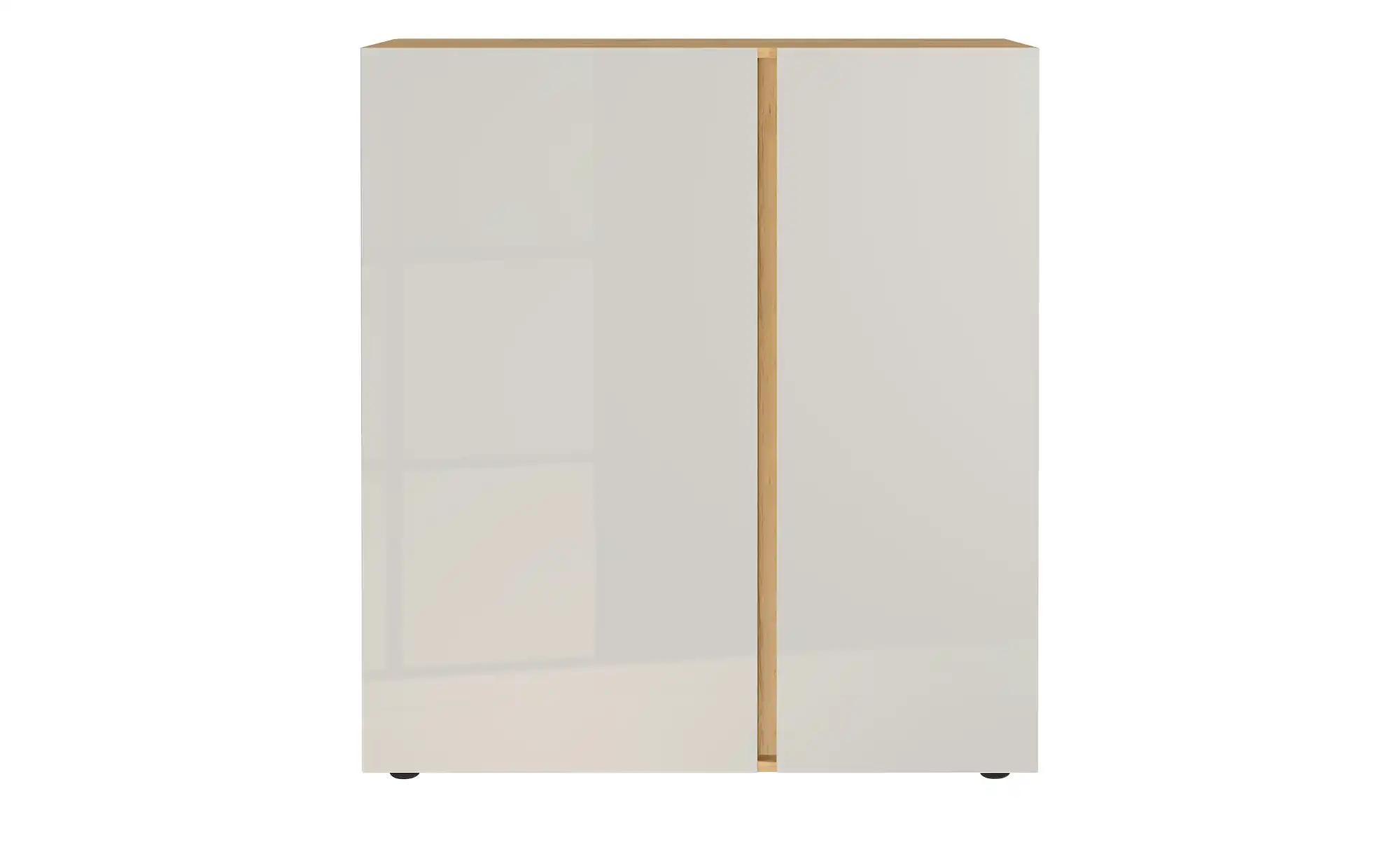Primo Sideboard Gaio