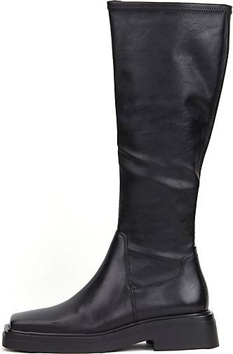 Vagabond Langschaftstiefel EYRA