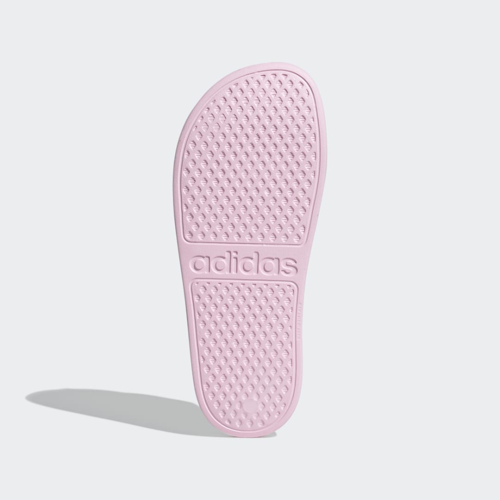 adidas Adilette Aqua FY8072 / pink