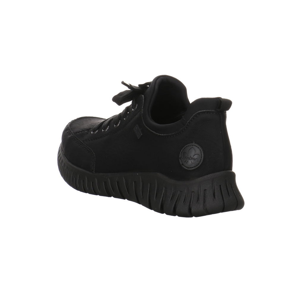 Rieker Slipper