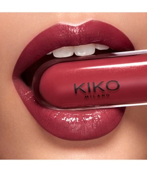 KIKO Milano Unlimited Double Touch Lippenstift-6 ml