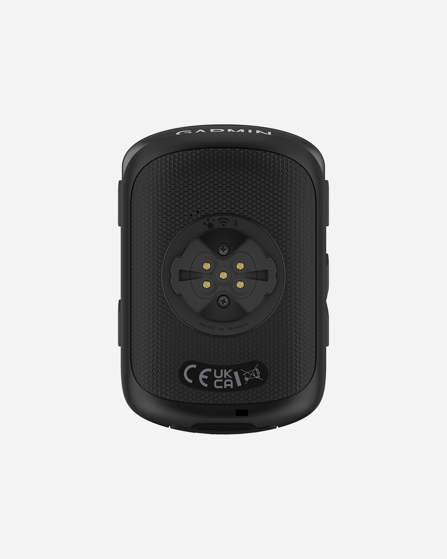 Cyklopočítač Garmin Edge 840 Solar 010-02695-21