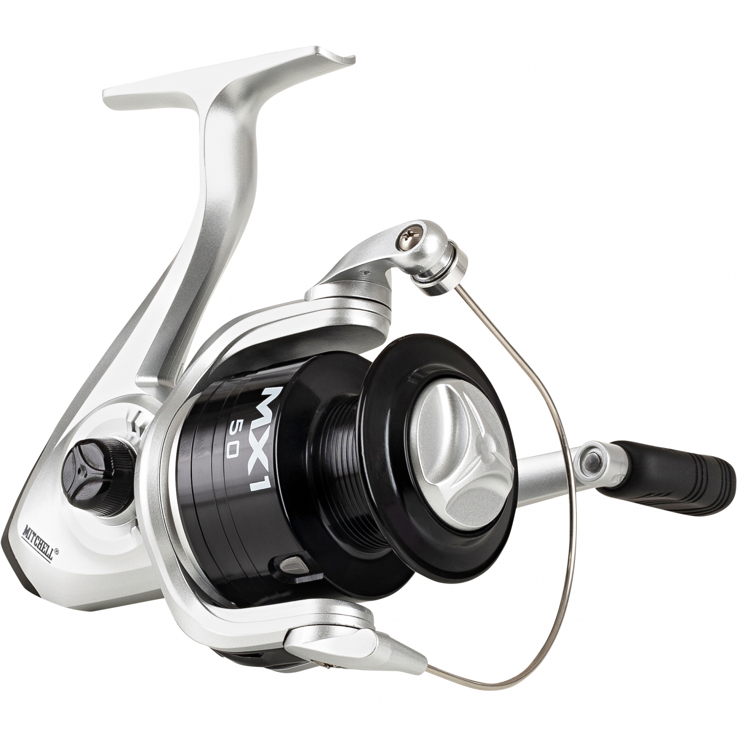 Mitchell MX1 Spinning Rolle
