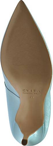 EVITA Damen Pumps ALINA