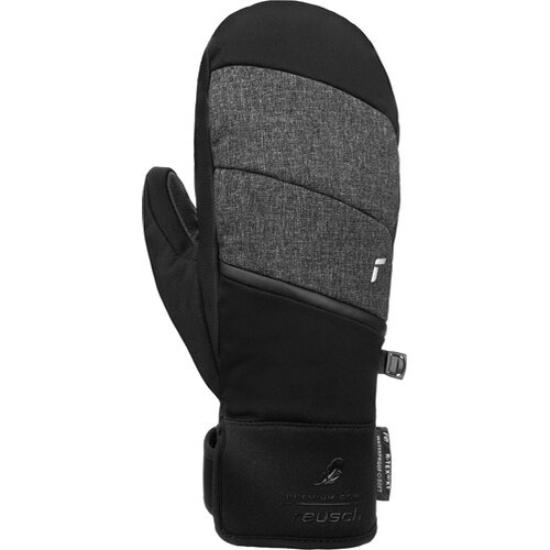 DAMEN HANDSCHUHE REUSCH FEBE R-TEX® XT MITTEN
