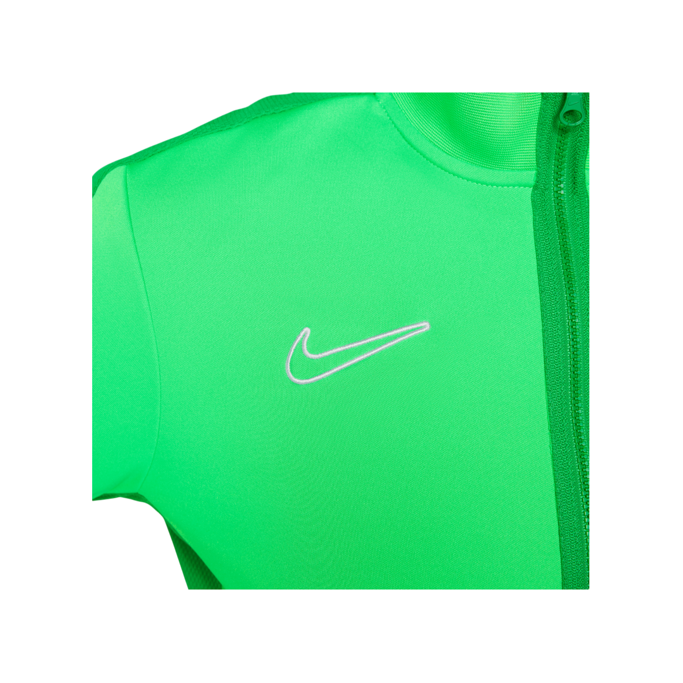Nike Academy Trainingsjacke Damen F329