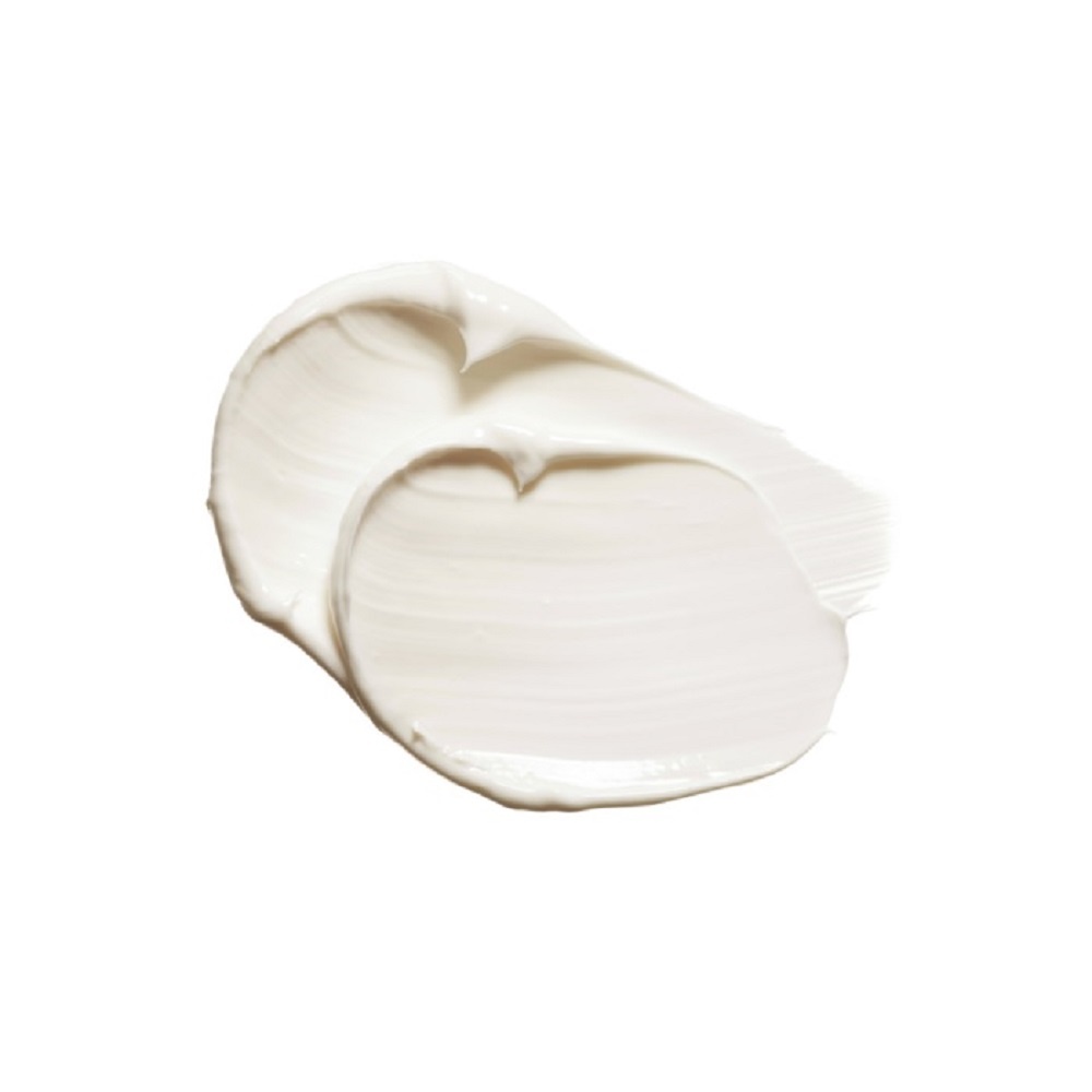 topicrem Dermovegetal  Ultra-Nourrissante Crème Corps 200ml Crème Corps