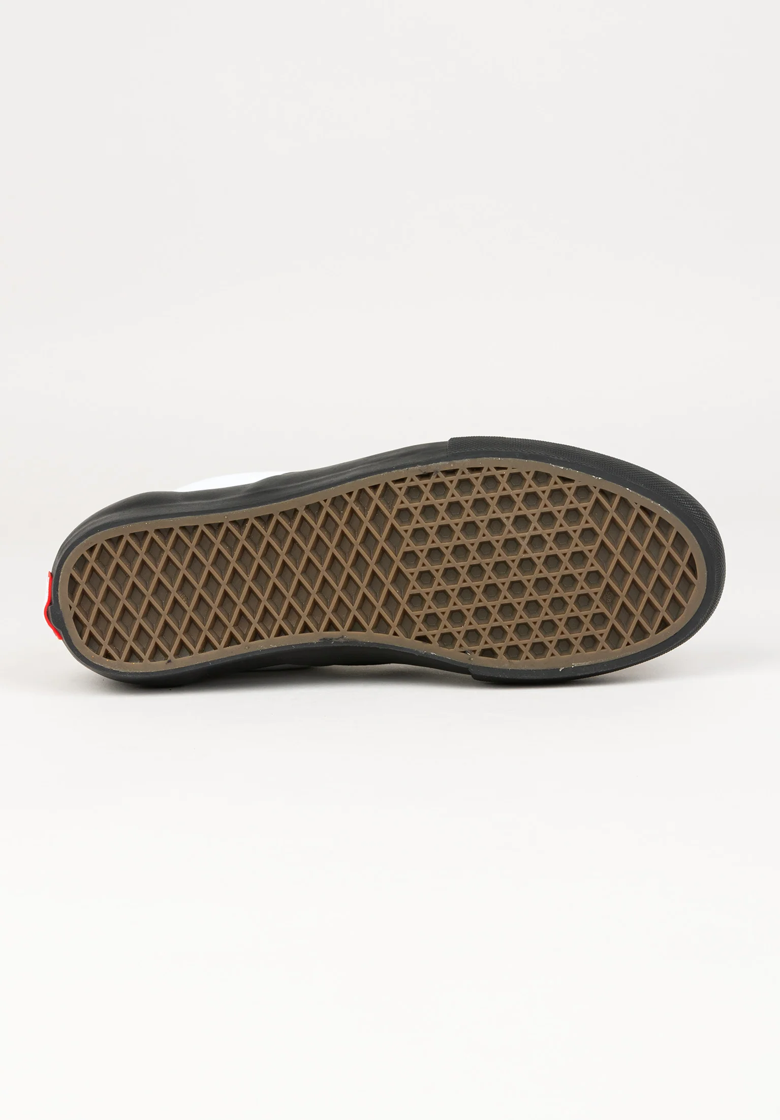 Skate Slip-On