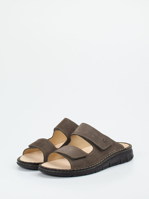 Pantolette-41104090010 Finn Comfort