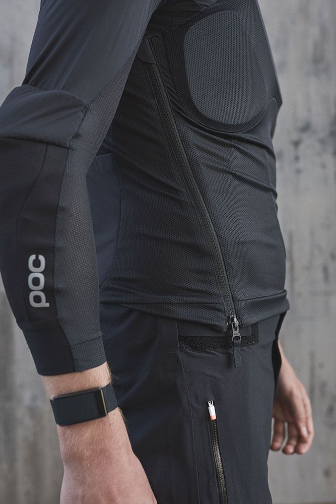 POC Oseus VPD - Protektorenjacke kaufen | Bike-Discount