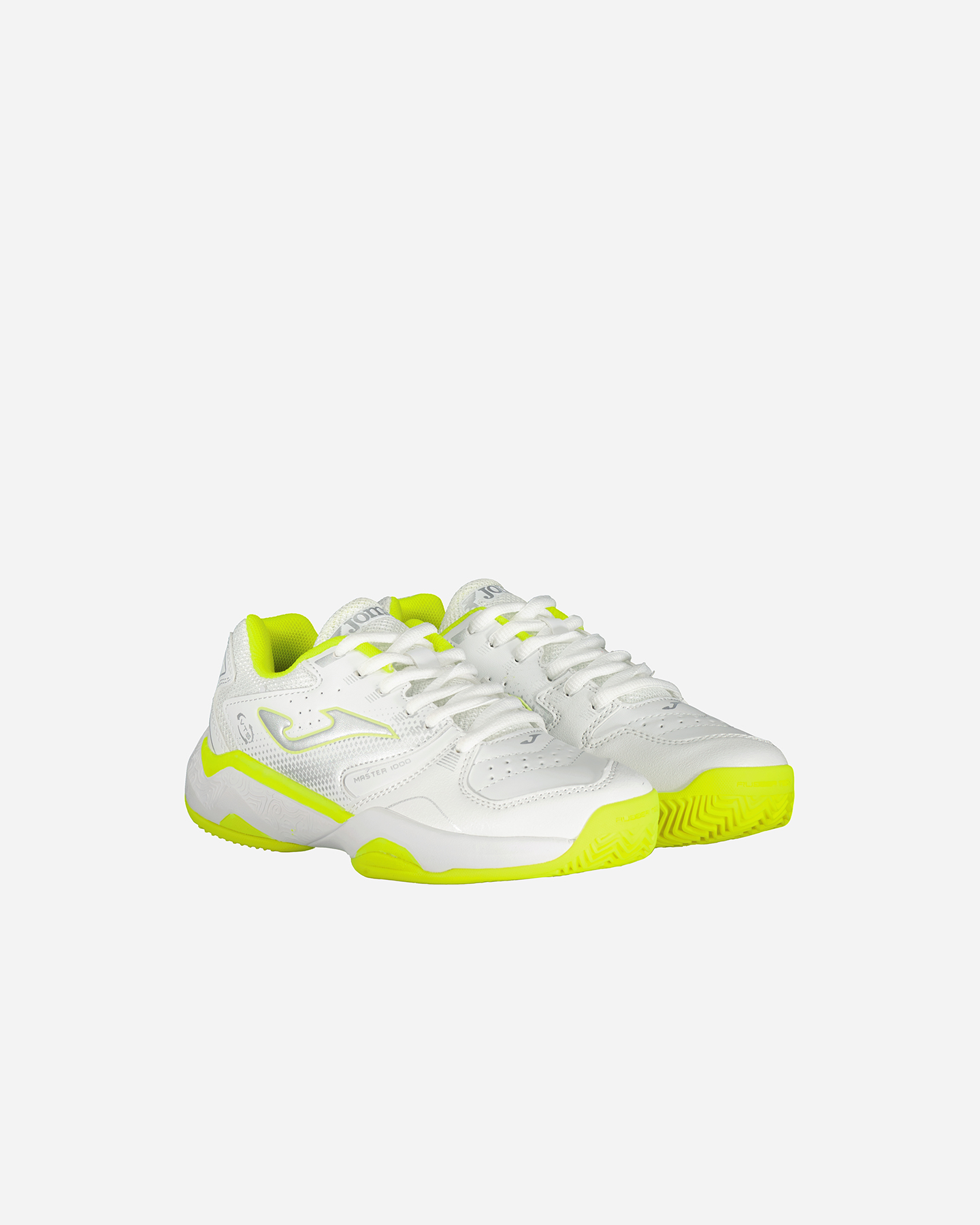 Scarpe Tennis Joma Master 1000 Clay Jr JMATS2511CC