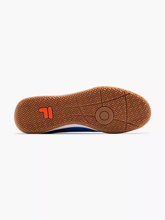 FILA Fußballschuh