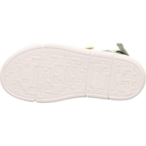 superfit Sandale PIXIE