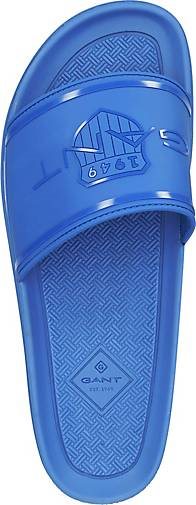 GANT Badesandale BEACHROCK