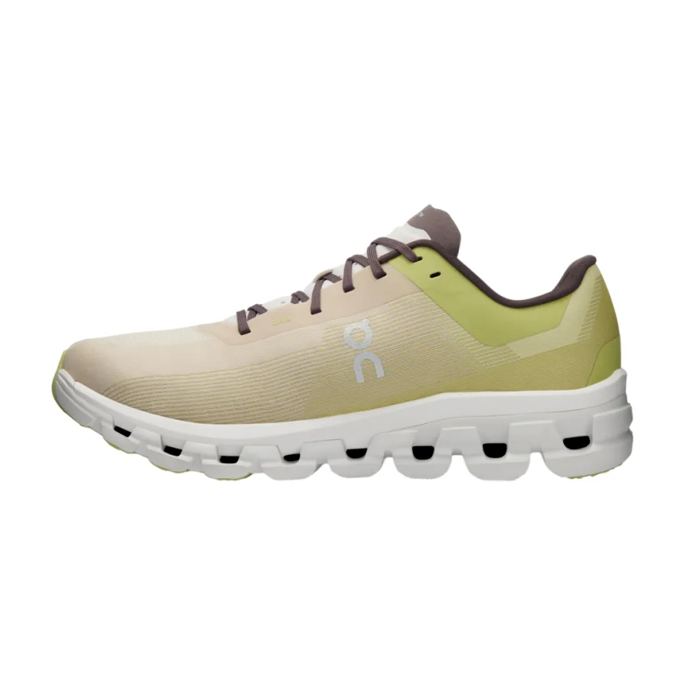 ON Cloudflow 4 3MD30102311 / braun