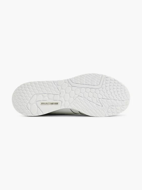 Skechers Sneaker