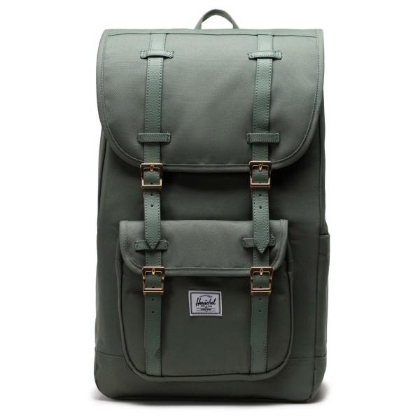 Herschel - Little America Backpack - Daypack