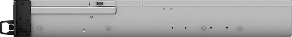Synology RS3618xs NAS-Server