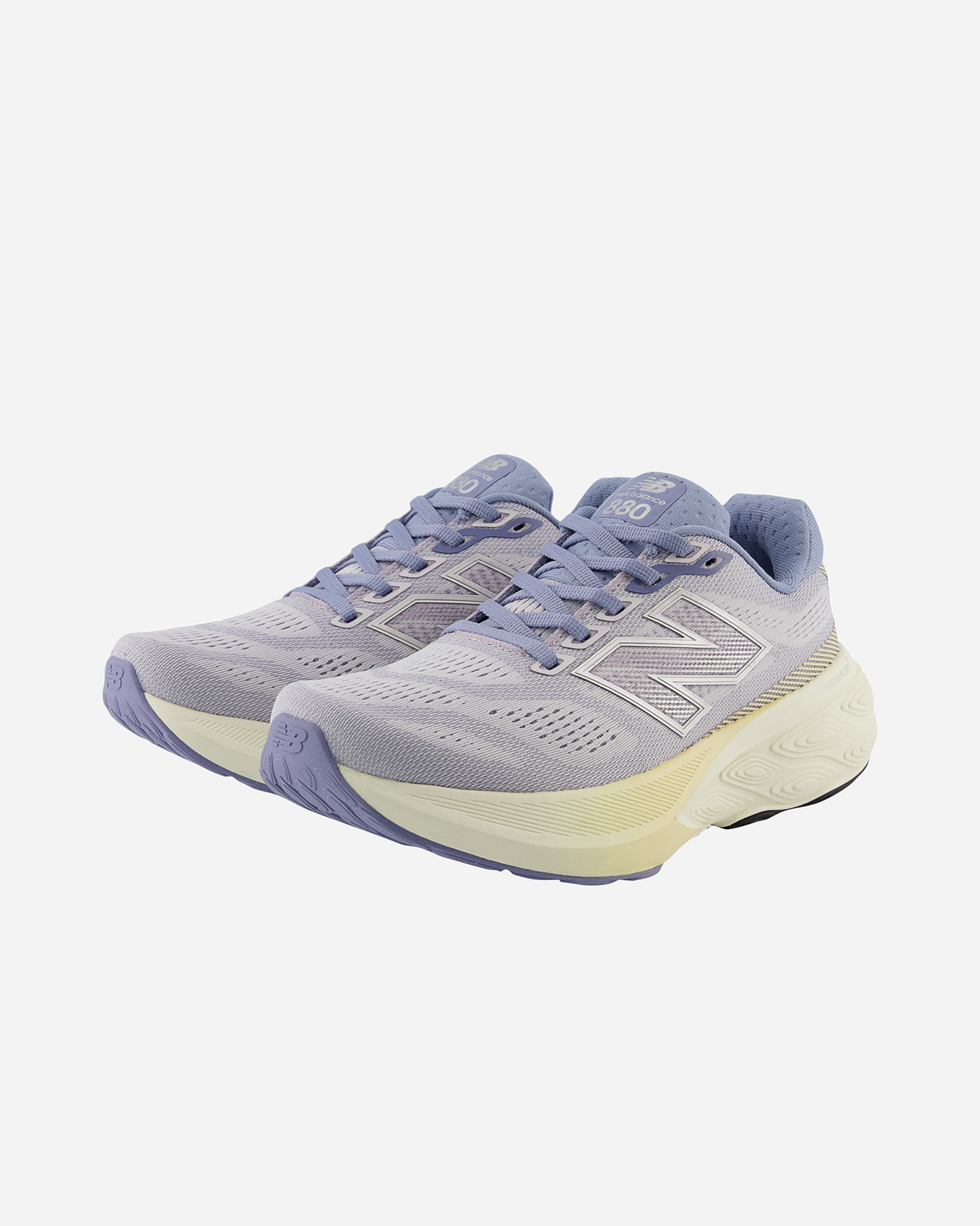 Bežecké topánky New Balance Fresh Foam 880 V15 W W880C15