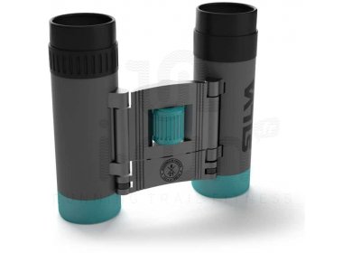 Silva Pocket 8X