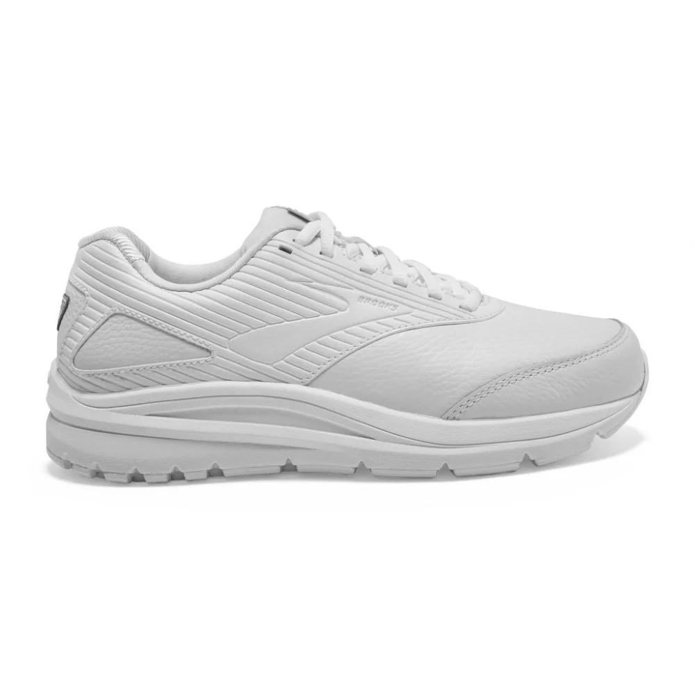 Brooks Addiction Walker 2 120307-2A-142 / bunt